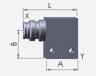 ͼƬҳ